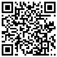 QR Code for bitcoin:bitcoin:dash:XjCEKSuRWWd86PqJPFsHGWXTqQ3qa1JdWB