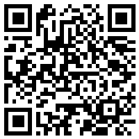 QR Code for bitcoin:bitcoin:dash:XjCEWDazeqhs2Nc4jDQUVGdf5sqoBBRc6k