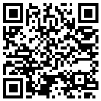 QR Code for bitcoin:bitcoin:dash:XjCEeDxQtkLzyB6uZdsBwkJRoLdrHTaPYv