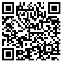 QR Code for bitcoin:bitcoin:dash:XjCEq4H6kWT7QLfttw8LrgXPmvQL15uqyo