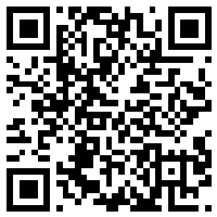 QR Code for bitcoin:bitcoin:dash:XjCErUdxk2D5wSWWfj89GKLsStJK421gfT