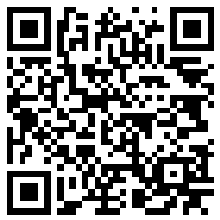 QR Code for bitcoin:bitcoin:dash:XjCFvDi4dCQLiY5dnPLmfTAJseaeGs7G8S