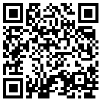 QR Code for bitcoin:bitcoin:dash:XjCGEfbNbgheSQDTPFXrEQSDdR5FLr4BzS