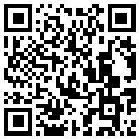 QR Code for bitcoin:bitcoin:dash:XjCGwV4yLxHpNmnzWccxvVCaTcKbeanf7w