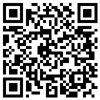 QR Code for bitcoin:bitcoin:dash:XjCH3FWDz41XeD8ooNGuWPgm9KBeTTprQY
