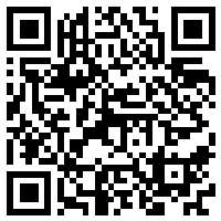QR Code for bitcoin:bitcoin:dash:XjCHhAXos8HKBxPEcjwpZSh12wyb2FbHyJ