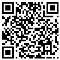 QR Code for bitcoin:bitcoin:dash:XjCKtGhCsJzEphbBckdAYEFZ1FAdcvkZn2