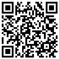 QR Code for bitcoin:bitcoin:dash:XjCL2GVFNdhDHRQB85eRwPS5jtSpN2Eeyu