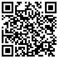 QR Code for bitcoin:bitcoin:dash:XjCL4FZUMG78pV7DZFHXf35TdYMMw2LFYC