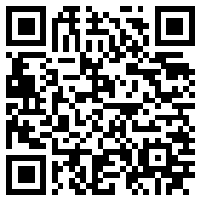 QR Code for bitcoin:bitcoin:dash:XjCL571d1757Kaegysrz11Fcm4pp3pKFUm
