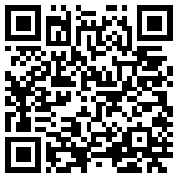 QR Code for bitcoin:bitcoin:dash:XjCLF28357mXAagEbkVwDzX2itCPrWB7of