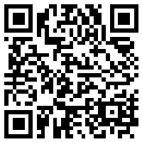 QR Code for bitcoin:bitcoin:dash:XjCLQD3aZmpdSo4fCPSHN7PuwbChTwLxuT