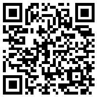 QR Code for bitcoin:bitcoin:dash:XjCLYUNxr7B3PtLpgQBsynjs9fB9KDusSQ