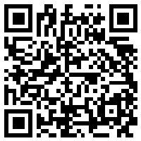 QR Code for bitcoin:bitcoin:dash:XjCLqTaDEmoWDDAJRprQbBkbrE8XdPdu6M
