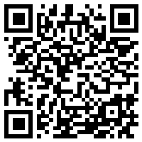 QR Code for bitcoin:bitcoin:dash:XjCLvJ75NGJ8y8AJs77VW6ZHdJSwsD1tLd