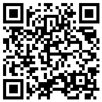 QR Code for bitcoin:bitcoin:dash:XjCME4GnWuBYV9Dt5pxeiU5fTP1AhXoALM