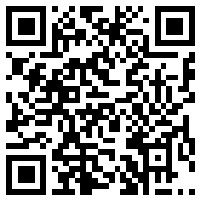 QR Code for bitcoin:bitcoin:dash:XjCNMHA2dfY3KdMD5bLa9fdmr3Dy8PPTnn