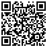QR Code for bitcoin:bitcoin:dash:XjCPcaFP9HLFcBB14wZZNfxJS7oFExpuK6