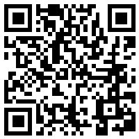 QR Code for bitcoin:bitcoin:dash:XjCPpYj3PA1DRi5wFHpHSEiST87vWXGawU