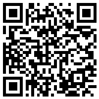 QR Code for bitcoin:bitcoin:dash:XjCQa4HTnQ9Zxqci1SP7WMkko7YVUS8Yzg