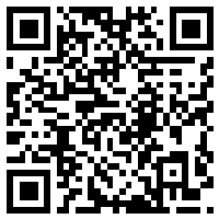 QR Code for bitcoin:bitcoin:dash:XjCQaDd1f2jbJKFSSXvrsyjo1XnWsKwehN