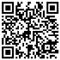 QR Code for bitcoin:bitcoin:dash:XjCQeAGRGLG4AjVjWCpbVtpUX2XKEVcELP