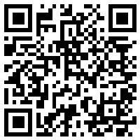 QR Code for bitcoin:bitcoin:dash:XjCQebTMuXLpguttBVRLpJuF7mkxLHr4j9