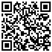QR Code for bitcoin:bitcoin:dash:XjCQwktSwKKXZ9uMpwLdp2U7ZuefjLfDNZ