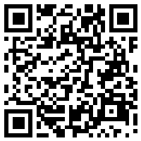 QR Code for bitcoin:bitcoin:dash:XjCS6HvZFrQPS8ZkYanxuTYRF2nkz1e7oR
