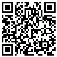 QR Code for bitcoin:bitcoin:dash:XjCS72fyUxto74hUENKHhEPt5P29RioebP