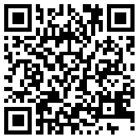 QR Code for bitcoin:bitcoin:dash:XjCS9b1ipWpXa2RBx2dQuW3VqtJUPqkar2