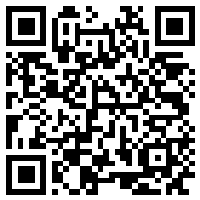 QR Code for bitcoin:bitcoin:dash:XjCSM8JZ8fdRBRAL96ssVJq4HSp5eJZUkY