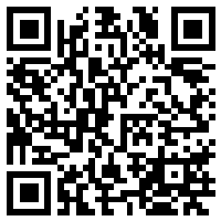 QR Code for bitcoin:bitcoin:dash:XjCSSRFePwAa1rWGqYWwXCsuZ6WJfP8Ghp