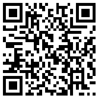 QR Code for bitcoin:bitcoin:dash:XjCSaQQJ6pUPR3nFoL3S6mvWZWTAxDdd2u