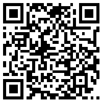 QR Code for bitcoin:bitcoin:dash:XjCSv3gbxmSyEVdHc1voSYNW56qQNawSWJ