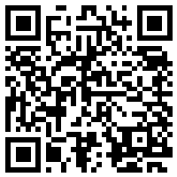 QR Code for bitcoin:bitcoin:dash:XjCTggUxAMm7QDfL5bL7Ms5hB2iPCuinNL