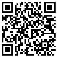 QR Code for bitcoin:bitcoin:dash:XjCU3284v2KSoVs1ZdWK1dopwQLxXcvHLp