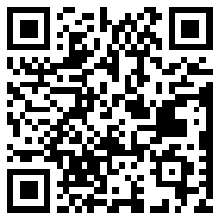 QR Code for bitcoin:bitcoin:dash:XjCUhgJRvWw1UGjGYU6SYAkageLDdmTrVH