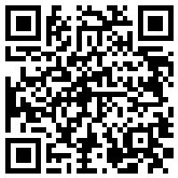 QR Code for bitcoin:bitcoin:dash:XjCUuqYcuL8KgTMmKrGeFBBDBbxYR5prHH