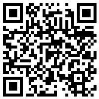 QR Code for bitcoin:bitcoin:dash:XjCV3Fe3P2GkcCL46MA9659FwYGXabyANs