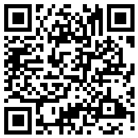 QR Code for bitcoin:bitcoin:dash:XjCVLADRLSGa1YcXjraj3TGjSWzWcFqcsS