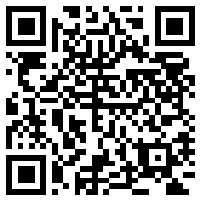 QR Code for bitcoin:bitcoin:dash:XjCVe4WX3bvLTHkTk3ypohnSkVjF3CLhs9