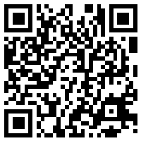 QR Code for bitcoin:bitcoin:dash:XjCVg4GqN7c2ybUDbBhFrxWCbToFXZjbQ6