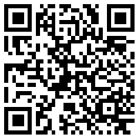 QR Code for bitcoin:bitcoin:dash:XjCVkEMjPcnh2ouBCKF268yuxMyhsgLCmR