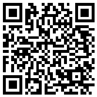 QR Code for bitcoin:bitcoin:dash:XjCW8vmew2Hi7U58Fu6cLNba6St2yvf8AQ