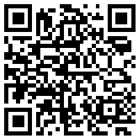 QR Code for bitcoin:bitcoin:dash:XjCY1vKCWfiAX36FEBcqsWCJnPqh1eJrjn
