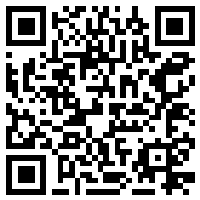 QR Code for bitcoin:bitcoin:dash:XjCY8Hd7SbYTPnfc4b71oaRmpPjmf1DvXS