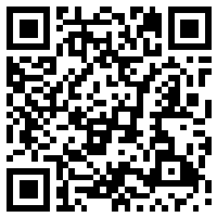 QR Code for bitcoin:bitcoin:dash:XjCY8MhZMartGXkhcKB8t8tdHZgWSxUeWo
