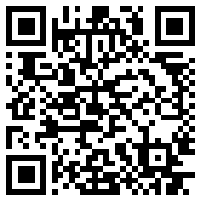 QR Code for bitcoin:bitcoin:dash:XjCZ2GNeMP6fdCEuTPXN89GwrHhk8n9noF