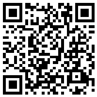 QR Code for bitcoin:bitcoin:dash:XjCaHaK3cSquM9kY5myr8y9UYoV4S2Tapu